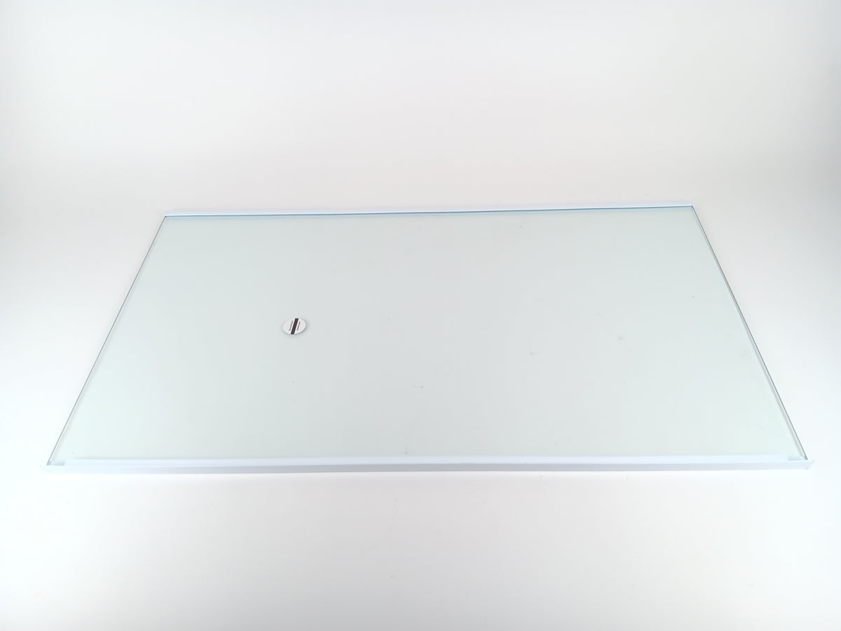 Whirlpool Refrigerator & Freezer Shelves W11736735