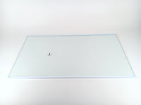 Whirlpool Refrigerator & Freezer Shelves W11736735