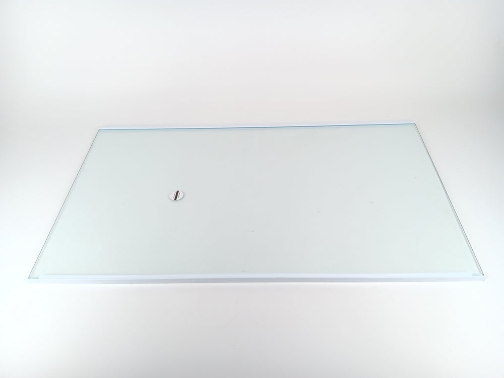 Whirlpool Refrigerator & Freezer Shelves W11736735