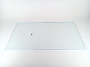 Whirlpool Refrigerator & Freezer Shelves W11736735