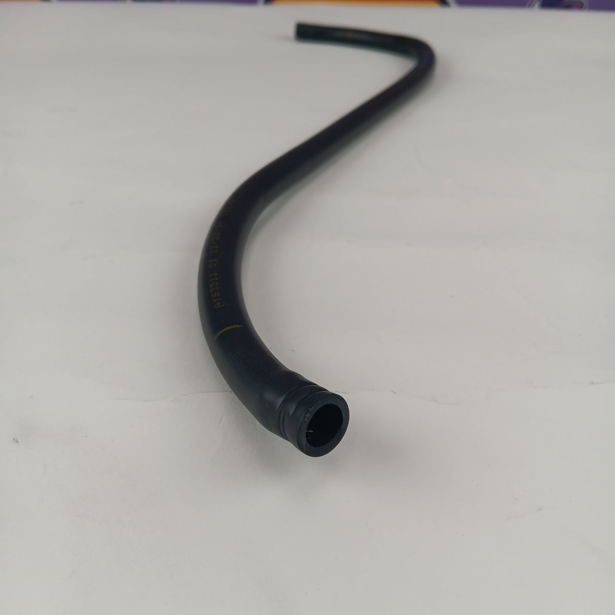 Electrolux Dishwasher Water Tubes 5304523457