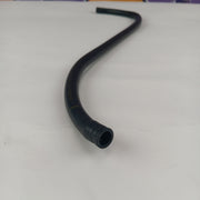 Electrolux Dishwasher Water Tubes 5304523457