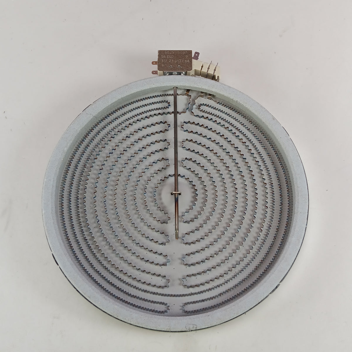 LG Range Heating Elements MEE62385303