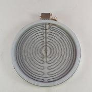 LG Range Heating Elements MEE62385303