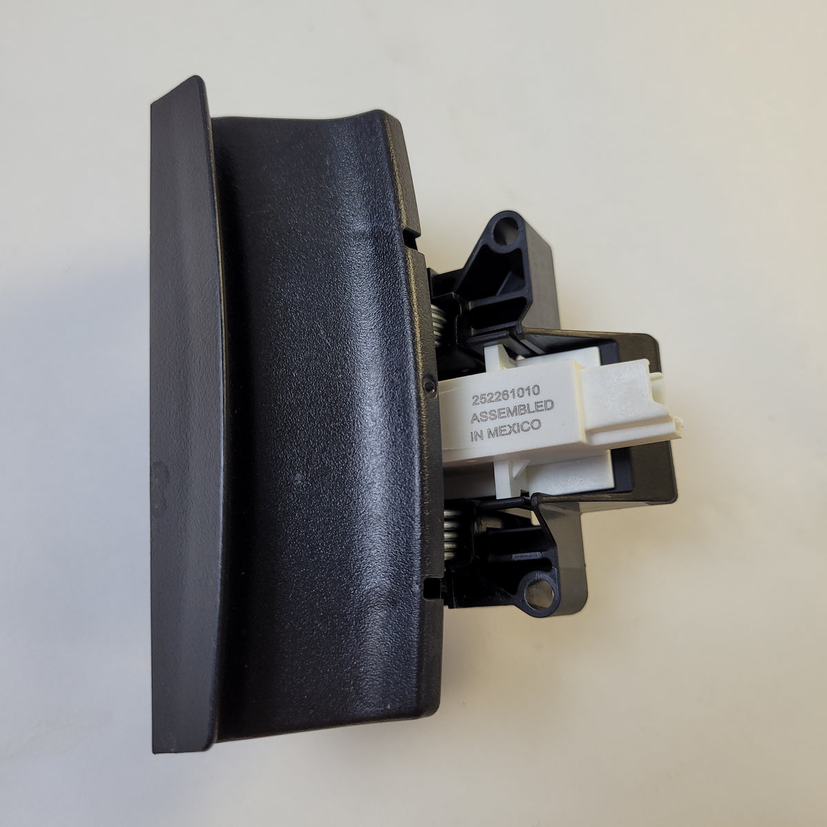 Electrolux Dishwasher Control Panels 5304525216