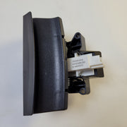 Electrolux Dishwasher Control Panels 5304525216