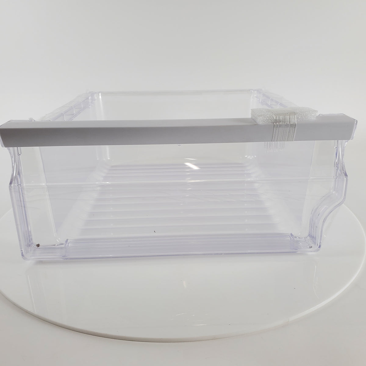 Samsung Refrigerator & Freezer Misc. Parts DA97-12725A