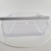 Samsung Refrigerator & Freezer Misc. Parts DA97-12725A