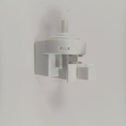 Electrolux Washer Misc. Parts 5304505436