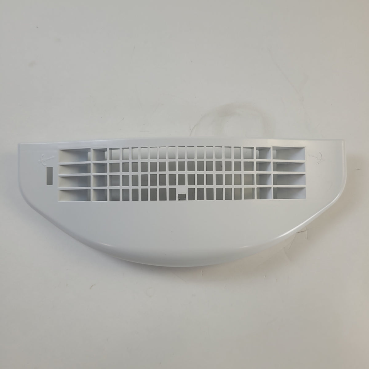 Whirlpool Refrigerator & Freezer Grilles / Kickplates WPW10175909