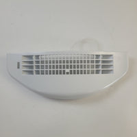 Whirlpool Refrigerator & Freezer Grilles / Kickplates WPW10175909