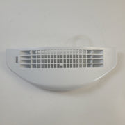 Whirlpool Refrigerator & Freezer Grilles / Kickplates WPW10175909