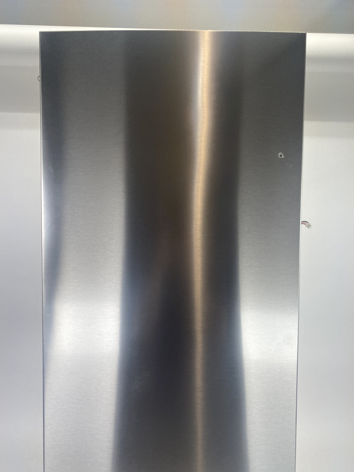 Frigidaire Refrigerator & Freezer Doors 242185669