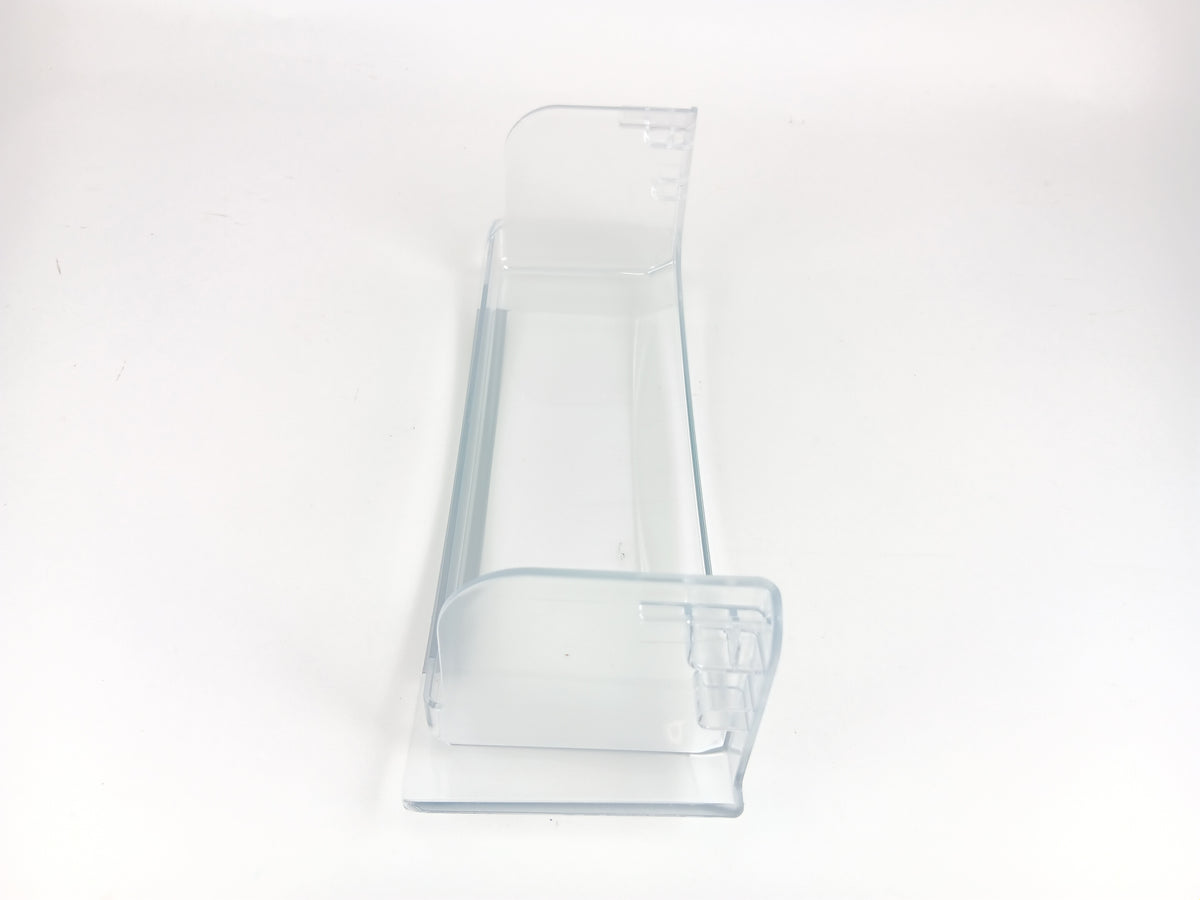 GE Refrigerator & Freezer Door Bins WR71X10743