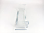 GE Refrigerator & Freezer Door Bins WR71X10743