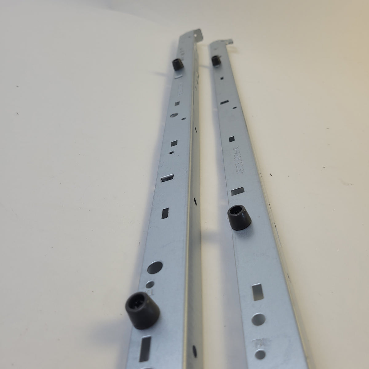 LG Dryer Brackets 4810EL1005