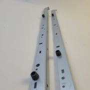 LG Dryer Brackets 4810EL1005