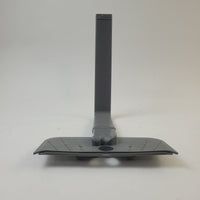 Frigidaire Dishwasher Misc. Parts 5304519264