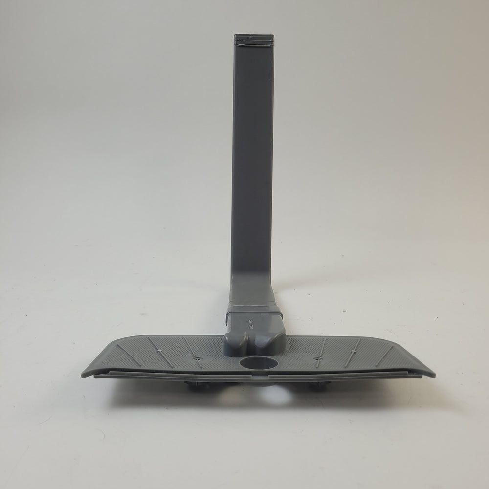 Frigidaire Dishwasher Misc. Parts 5304519264