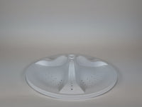 Maytag Washer Wash Plates W10902814