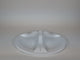 Maytag Washer Wash Plates W10902814