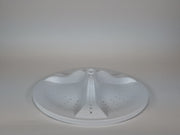 Maytag Washer Wash Plates W10902814