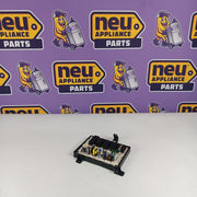 Samsung Range Control Boards DG92-01207F