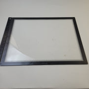 Frigidaire Wall Oven Misc. Parts 4055549747