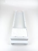 Whirlpool Refrigerator & Freezer Air Ducts W11040868