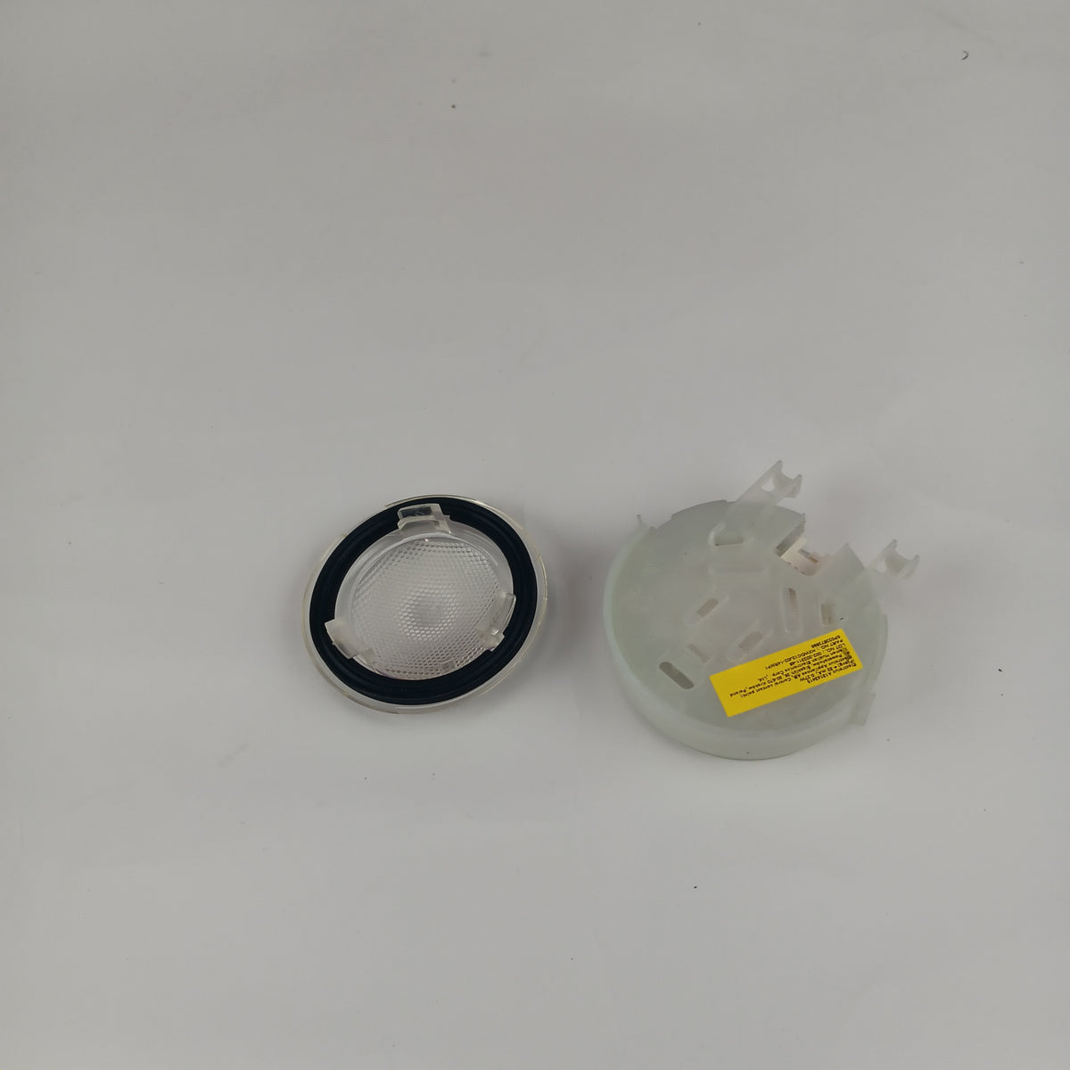 Electrolux Dishwasher Misc. Parts 5304521592