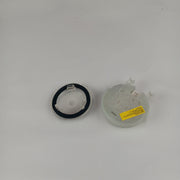 Electrolux Dishwasher Misc. Parts 5304521592