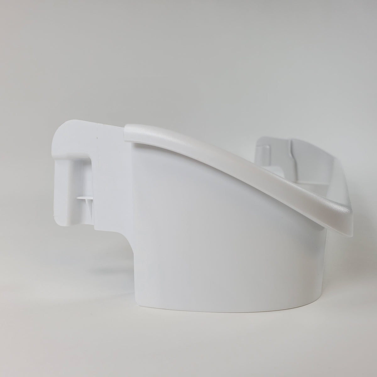 Frigidaire Refrigerator & Freezer Racks 240534701