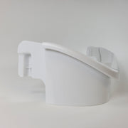 Frigidaire Refrigerator & Freezer Racks 240534701