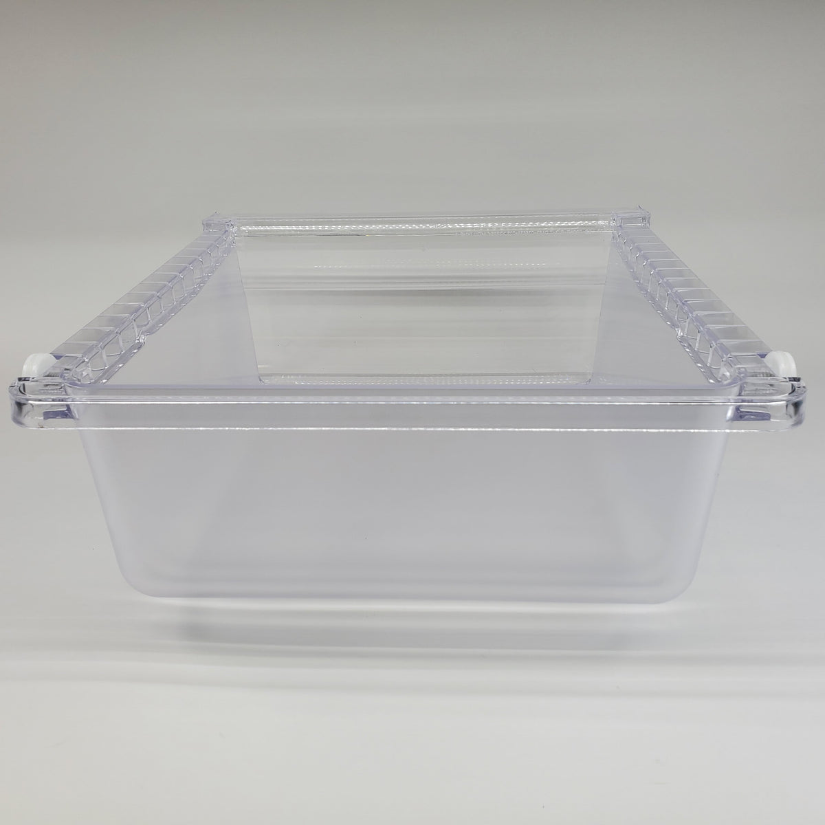 Samsung Refrigerator & Freezer Drawers / Crisper Drawers DA97-08437H