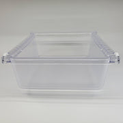 Samsung Refrigerator & Freezer Drawers / Crisper Drawers DA97-08437H
