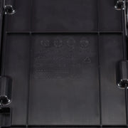 Electrolux Washer Backsplashes / Consoles / Control Panels 4056015474