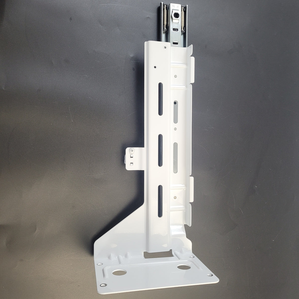 Electrolux Refrigerator & Freezer Misc. Parts 5304519059