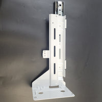 Electrolux Refrigerator & Freezer Misc. Parts 5304519059