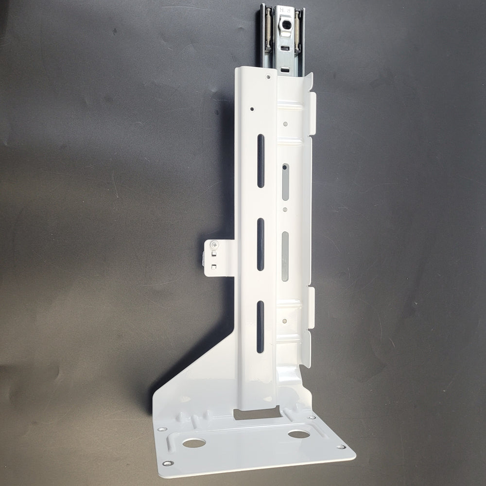 Electrolux Refrigerator & Freezer Misc. Parts 5304519059