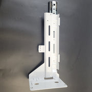 Electrolux Refrigerator & Freezer Misc. Parts 5304519059