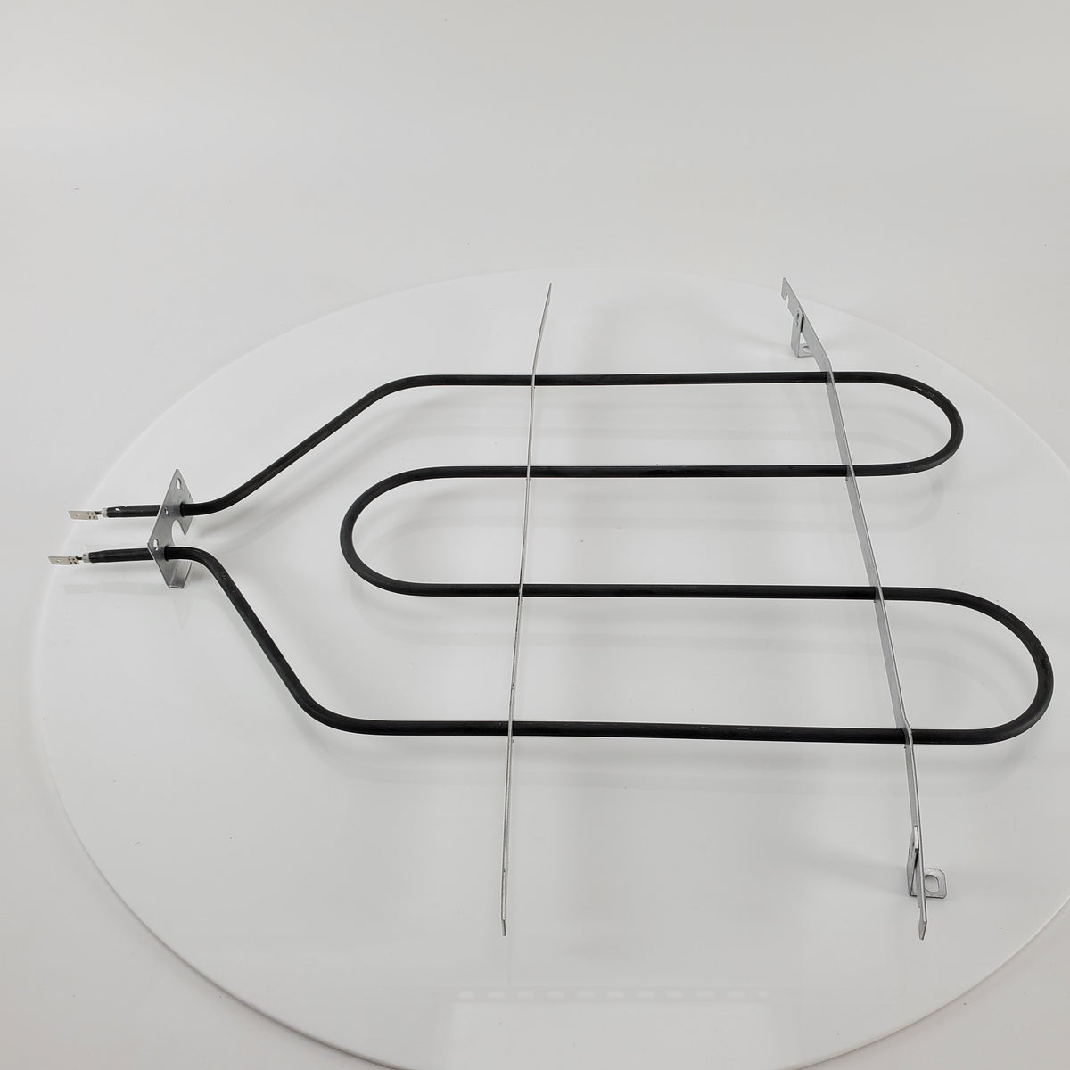 GE Cooktop Heating Elements WB44T10009