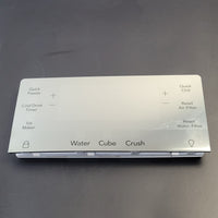 Electrolux Refrigerator & Freezer Misc. Parts 5304528575