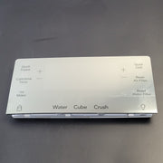 Electrolux Refrigerator & Freezer Misc. Parts 5304528575