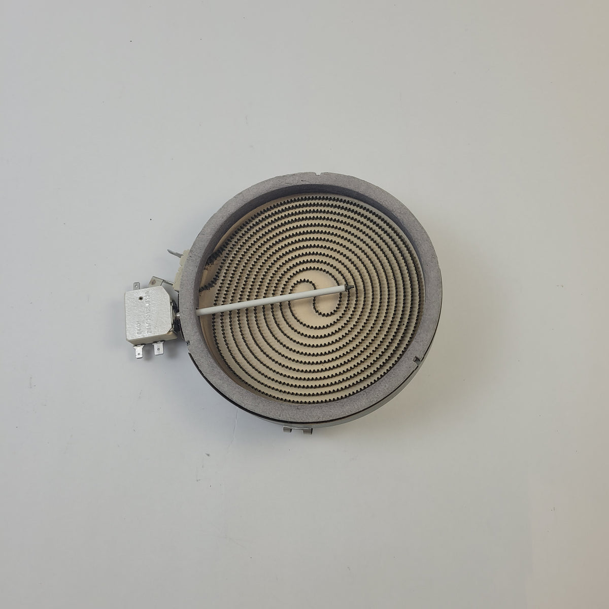 Whirlpool Range Bake Elements W10823692