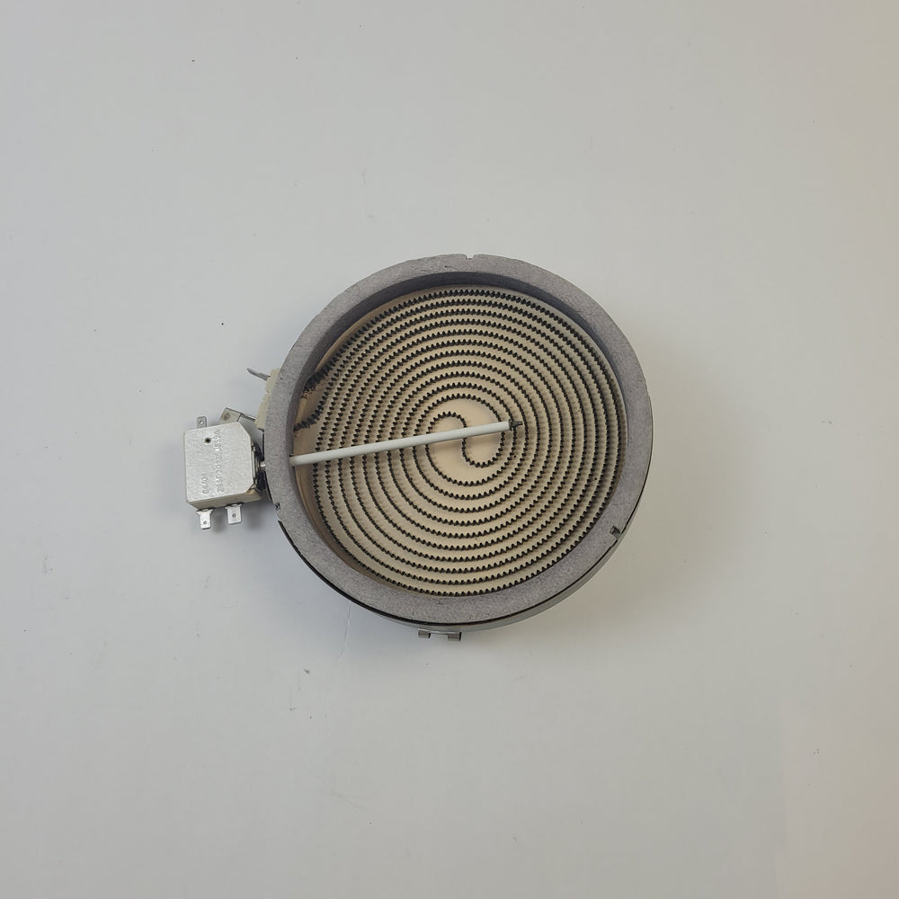 Whirlpool Range Bake Elements W10823692