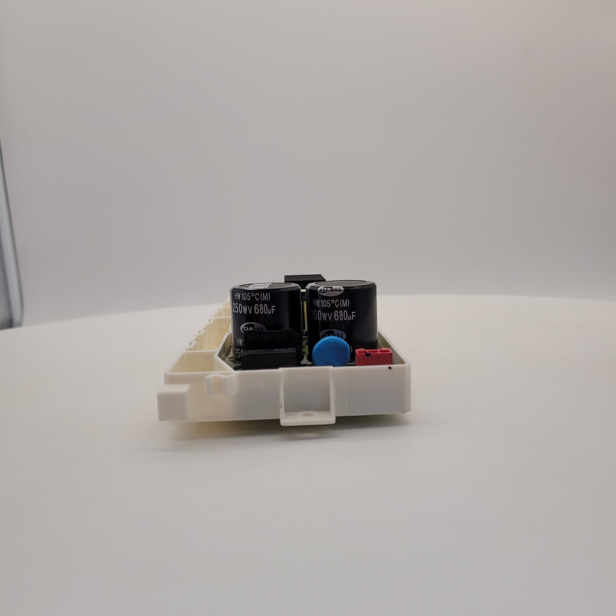 LG Washer Control Boards EBR86692723