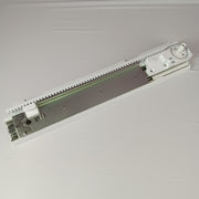 Frigidaire Refrigerator & Freezer Rails 5304507979