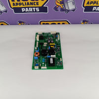 LG Refrigerator & Freezer Misc. Parts EBR30299302
