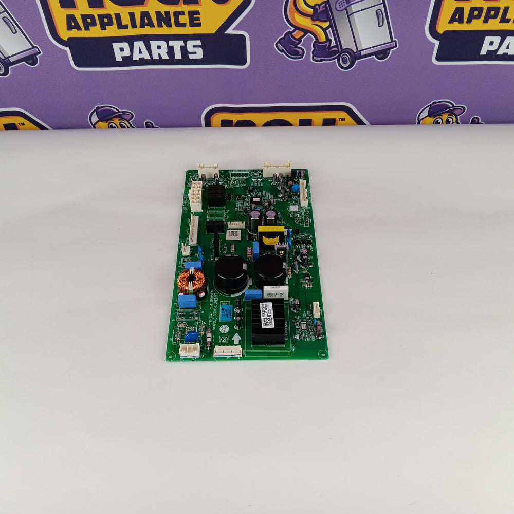 LG Refrigerator & Freezer Misc. Parts EBR30299302