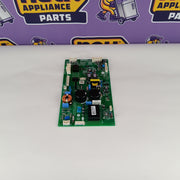 LG Refrigerator & Freezer Misc. Parts EBR30299302